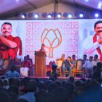 படையினரின் உயிர் தியாகத்தை காட்டிக்கொடுக்க தயாரில்லை!