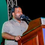 அநுர ஆட்சிக்கு வந்தால் கோட்டாவின் யுகமே ஏற்படும்!