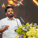 தமிழர்களின் ஆதரவு எமக்கு நிச்சயம் தேவை