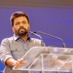 ஊழல் வாதிகளுக்கு தண்டனை நிச்சயம்!