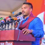 வடகிழக்கு இணைப்புக்கு இடமில்லை