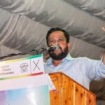 ஜே.வி.பியின் முன்னாள் எம்.பிக்களும் ஓய்வூதியம் பெறுகின்றனர்!