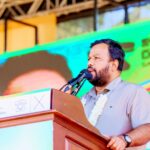 அநுர ஆட்சிக்கு வந்தால் 6 மாதங்களில் மீண்டும் வரிசை யுகம் ஏற்படும்