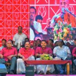 பொதுத்தேர்தலில் தனிவழி செல்கிறது மொட்டு கட்சி!