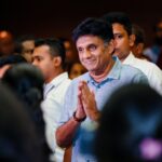 பொதுத்தேர்தலில் மக்கள் ஆணை கிட்டும்: சஜித் நம்பிக்கை!