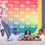 திகா, ரிஷாத்தின் சகாக்கள் ஜனாதிபதிக்கு ஆதரவு!