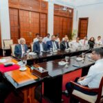 தனியார் பிணைமுறி உரிமையாளர்களுடனான பேச்சுவார்த்தை வெற்றி