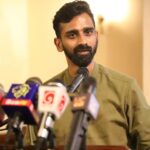 பெருந்தோட்ட சமூகத்தினருக்கான “மலையக சாசனம்” வெளியீடு