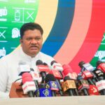 ரணிலின் வெற்றியை உறுதிப்படுத்த மிகப்பெரிய அரசியல் கூட்டணி