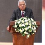 நாட்டின் எதிர்காலம் பற்றி பேச முடியாதவர்களுக்கு நாட்டின் எதிர்காலத்தை பொறுப்பேற்க உரிமை இல்லை