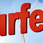 நாட்டில் ஊடரங்கு சட்டம் அமுல்!