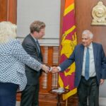 நாடு வங்குரோத்து நிலையிலிருந்து விடுபட்டது – உலகம் அங்கீகாரம்