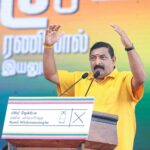 ரணிலின் ஆட்சிதான் மலையகத்துக்கு பொற்காலம்