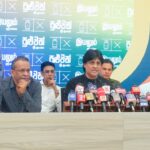 ஜனாதிபதிக்கு ஆதரவாக கலைஞர்கள் ஒன்றிணைவு