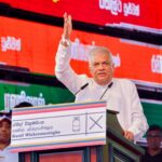 ஈராண்டுகளுக்கு முன்பிருந்த இருண்ட யுகத்தை மறக்ககூடாது!