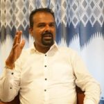 ஜனாதிபதியின் வெற்றியில் தமிழ் பேசும் மக்களும் பங்காளிகளாக வேண்டும்!