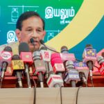 சஜித் – நாமல் டீல்: ராஜித பகீர் தகவல்!