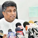 வடக்கு, கிழக்கு, மலையகம் சஜித்துக்குதான்…!