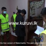 18 மாத பெண் குழந்தையை கொலை செய்த தாய்: கலஹாவில் கொடூரம்!