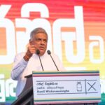 தோல்வியை ஒப்புக்கொண்ட சஜித்: ஜனாதிபதி சுட்டிக்காட்டு