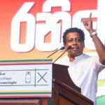 நாட்டை ஆளும் இயலுமை ரணிலுக்கே உள்ளது