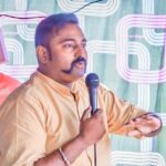 ஜனாதிபதியின் பொருளாதார திட்டமே நடைமுறை சாத்தியமானது!