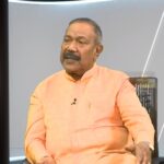 தமிழ் எம்.பிக்கள் ஒன்றிணைந்து செயற்பட வேண்டும்!