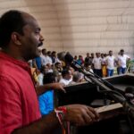 ரணிலின் வெற்றியிலேயே நாட்டின் எதிர்காலம் தங்கியுள்ளது