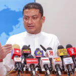 மீண்டும் கட்சி தாவல் ஆரம்பம்!