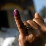 எல்பிட்டிய பிரதேச சபை தேர்தல் திகதி அறிவிப்பு