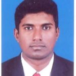 பதுளை மாவட்டத்தில் 705,772 பேர் வாக்களிக்க தகுதி!