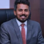 தமிழ் பொதுவேட்பாளரை ஆதரிப்பது நல்லிணக்கத்துக்கு ஆபத்து!