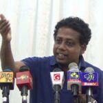 நாட்டில் எட்டு திக்கிலும் ரணில் ஆதரவு அலை!