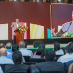 தமிழ்க் கட்சிகள் என்ன முடிவை எடுத்தாலும் தமிழ் மக்கள் எனது பக்கமே!