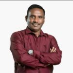 ரணில் ஆட்சி தொடர மலையக மக்கள் அங்கீகாரம்!