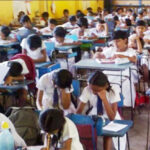 நாளை புலமைப்பரிசில் பரீட்சை!