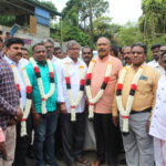 ம.ம.முவின் இளைஞர் மாநாடு!