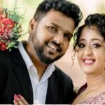 விபத்தில் இளம் தம்பதியினர் பலி!