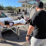 லெபனானில் தொலைதொடர்பு சாதனங்கள் மீண்டும் வெடிப்பு: 20 பேர் பலி!