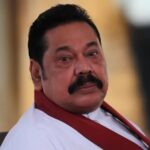 நாம் பின்வாங்கி இருக்காவிட்டால் பங்களாதேஷின் நிலை இலங்கையில் ஏற்பட்டிருக்கும்!