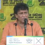 மலையக மக்களுக்கும் சம உரிமை வேண்டும்!