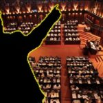 கடைசி கட்ட தாவல்களால் பரபரப்பாகும் அரசியல் களம்!