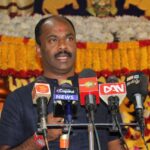 தேர்தலுக்காக கம்பனிகளின் நிபந்தனைகளுக்கு அடிபணியோம்!