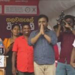 மலையக மக்களுக்கு சம உரிமை: தலவாக்கலையில் அநுர உறுதி