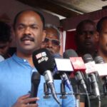 செய்வேன் என சொல்லும் சஜித்தைவிட செய்து காட்டிய ரணிலே நாட்டுக்கு தேவை! – எம்.ராமேஷ்வரன் எம்.பி தெரிவிப்பு