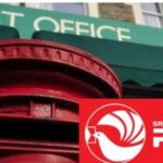 வாக்காளர் அட்டை இன்னும் கிடைக்கவில்லையா?