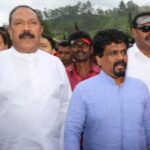 அநுரவுக்கு நாடாளுமன்றில் முழு ஆதரவு வழங்கப்படும் – ராதா