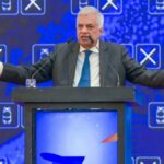 ராஜபக்ச குடும்பத்தை விரட்டியடித்தார் ரணில்!