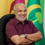 பொதுத்தேர்தலில் ஆட்சியை பிடிக்க மகா கூட்டணி!