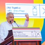 சஜித்துக்கு பாடம் கற்பிக்க தயார்!